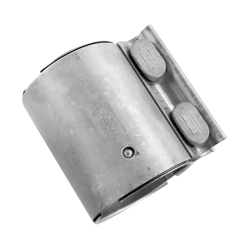 WAL-36532 - Exhaust Clamp | Walker Exhaust While Supplies Last