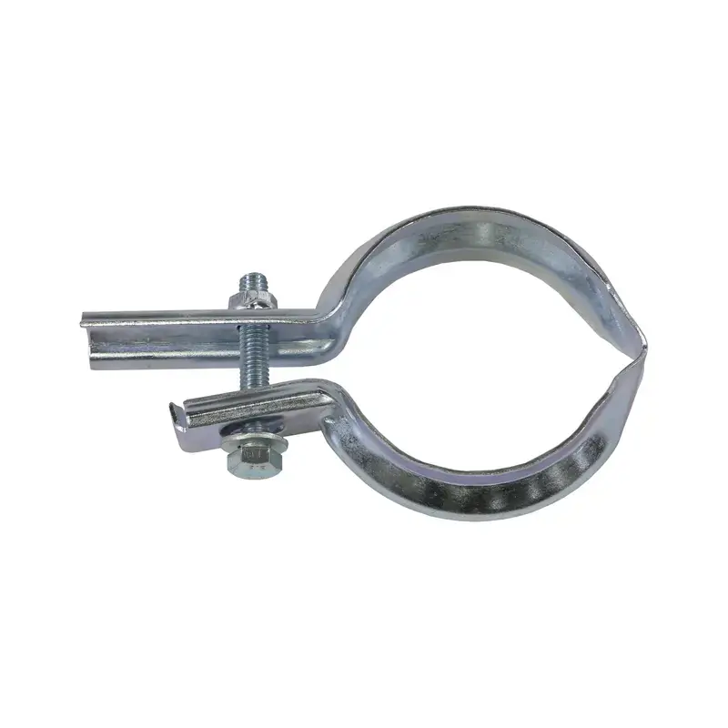 WAL-36542 - Exhaust Clamp | Walker Exhaust Next Day Delivery