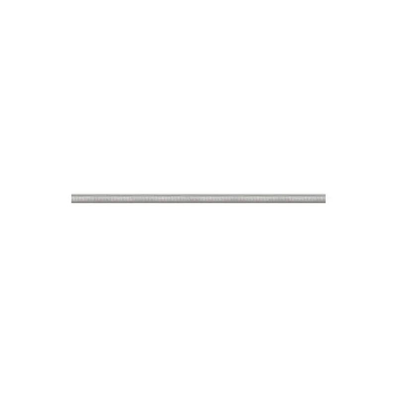 WAL-40000 - Universal Exhaust Flex Pipe | Walker Exhaust Money Back Guarantee
