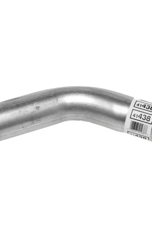 Affordable WAL-41438 - Exhaust Elbow | Walker Exhaust