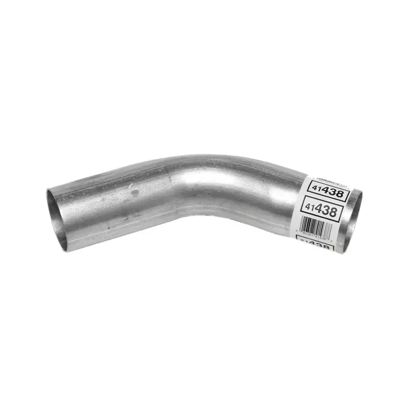 Affordable WAL-41438 - Exhaust Elbow | Walker Exhaust