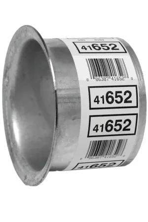 Affordable WAL-41652 - Exhaust Pipe | Walker Exhaust