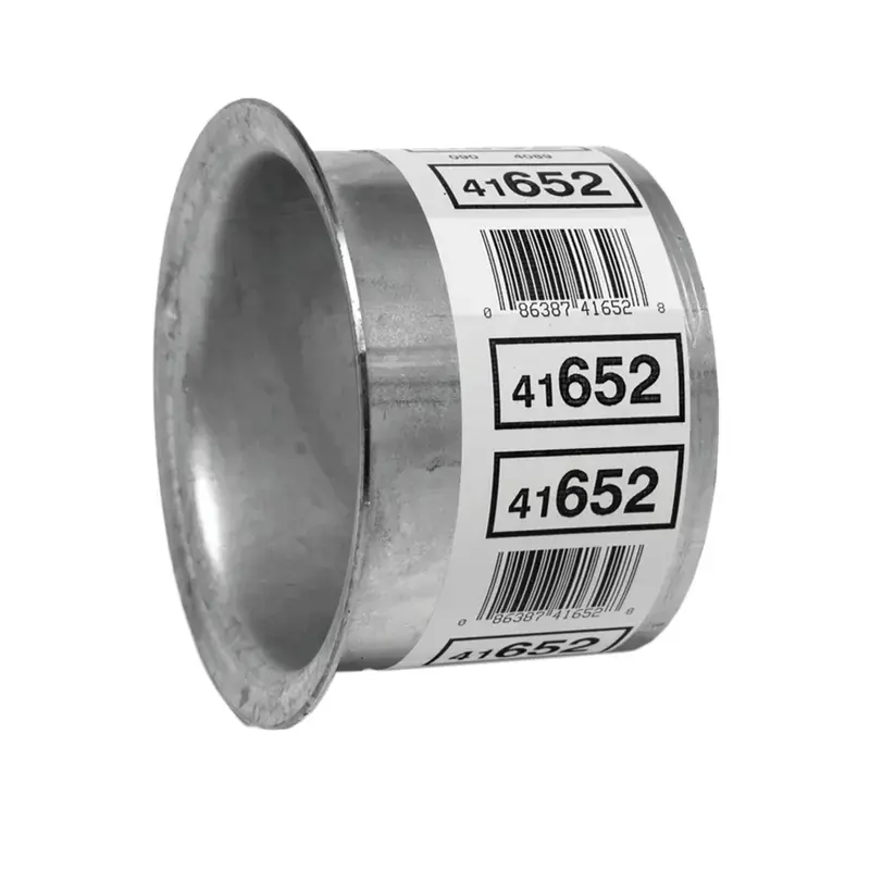 Affordable WAL-41652 - Exhaust Pipe | Walker Exhaust