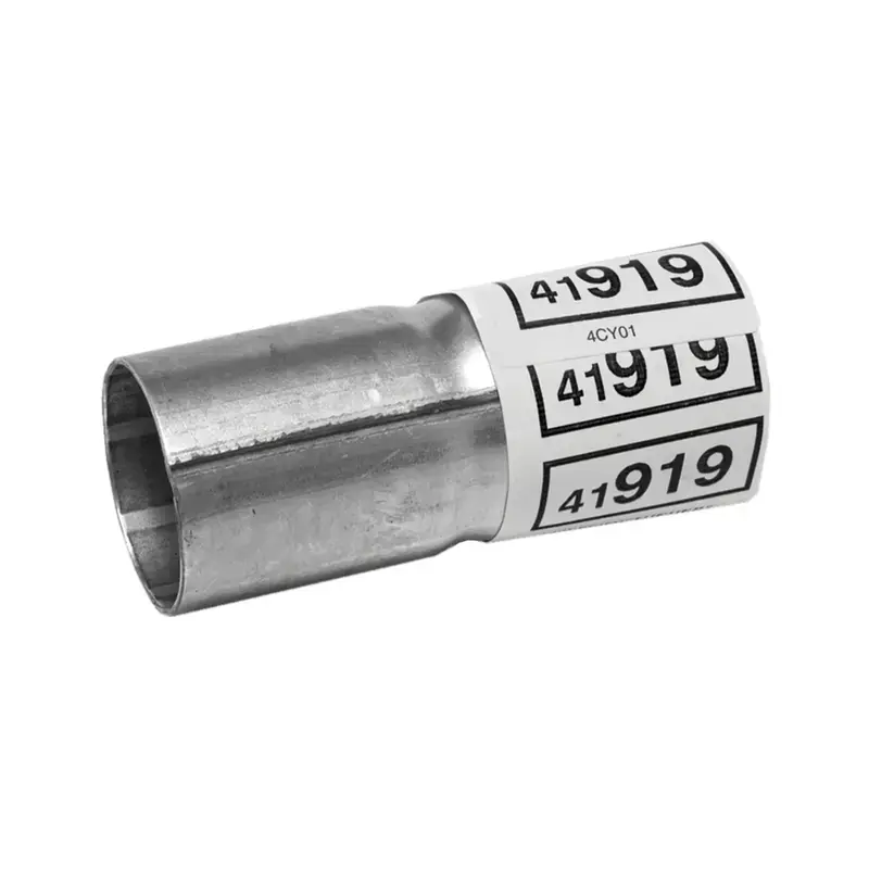 Worldwide Shipping WAL-41919 - Exhaust Pipe Connector | Walker Exhaust