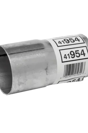 Affordable WAL-41954 - Exhaust Pipe Connector | Walker Exhaust