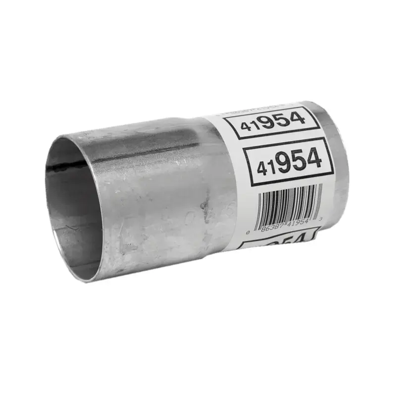 Affordable WAL-41954 - Exhaust Pipe Connector | Walker Exhaust