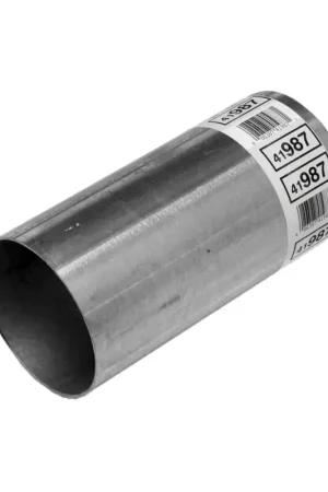 Worldwide Shipping WAL-41987 - Exhaust Pipe Connector | Walker Exhaust