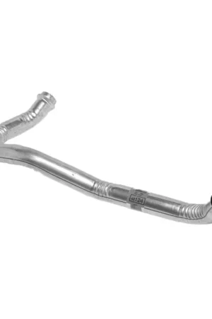 Worldwide Shipping WAL-42124 - Exhaust Pipe | Walker Exhaust