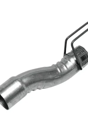 Affordable WAL-42276 - Exhaust Pipe | Walker Exhaust