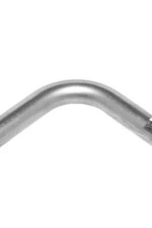 Worldwide Shipping WAL-42857 - Heavy Duty Exhaust Elbow 4" Inlet (OD) 4" Outlet (OD) | Walker Exhaust