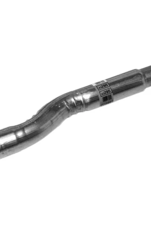 Affordable WAL-43295 - Exhaust Pipe | Walker Exhaust