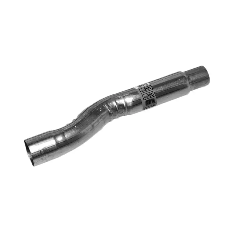 Affordable WAL-43295 - Exhaust Pipe | Walker Exhaust