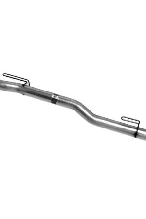 Affordable WAL-45344 - Exhaust Pipe | Walker Exhaust