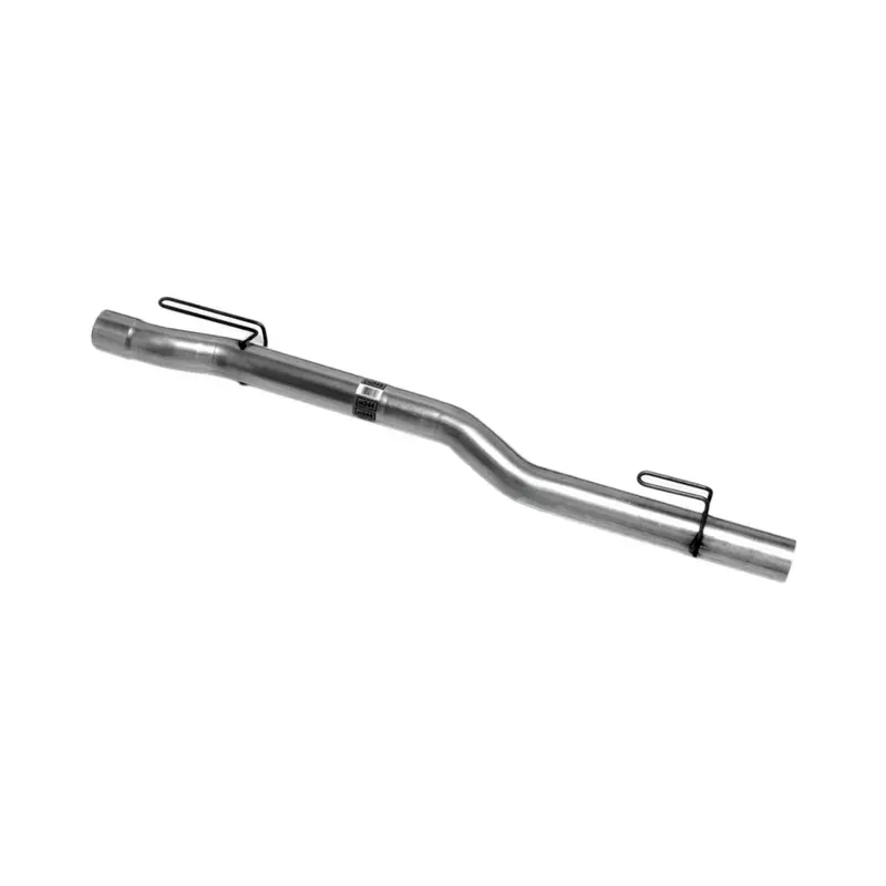 Affordable WAL-45344 - Exhaust Pipe | Walker Exhaust