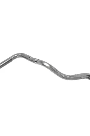 Affordable WAL-45424 - Exhaust Tail Pipe | Walker Exhaust