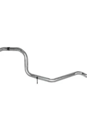 Affordable WAL-46850 - Exhaust Pipe | Walker Exhaust