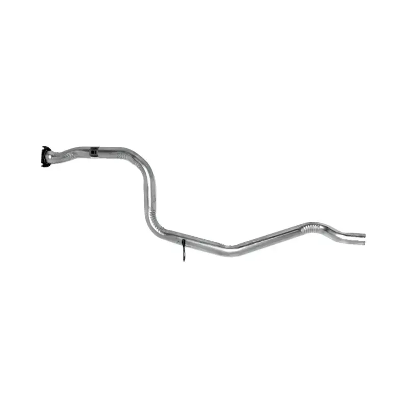 Affordable WAL-46850 - Exhaust Pipe | Walker Exhaust