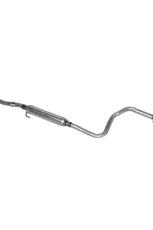 Worldwide Shipping WAL-46943 - Exhaust Resonator and Pipe Assembly | Walker Exhaust