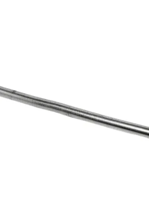 Affordable WAL-46973 - Universal Universal Exhaust Flex Pipe Flex Tube-Galv.-2" Dia.-6' Lgth. | Walker Exhaust