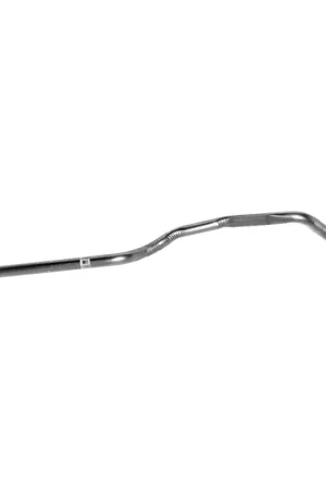 Worldwide Shipping WAL-47523 - Exhaust Pipe | Walker Exhaust