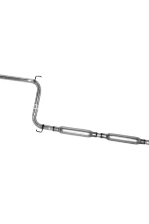 Affordable WAL-47609 - Exhaust Resonator and Pipe Assembly | Walker Exhaust