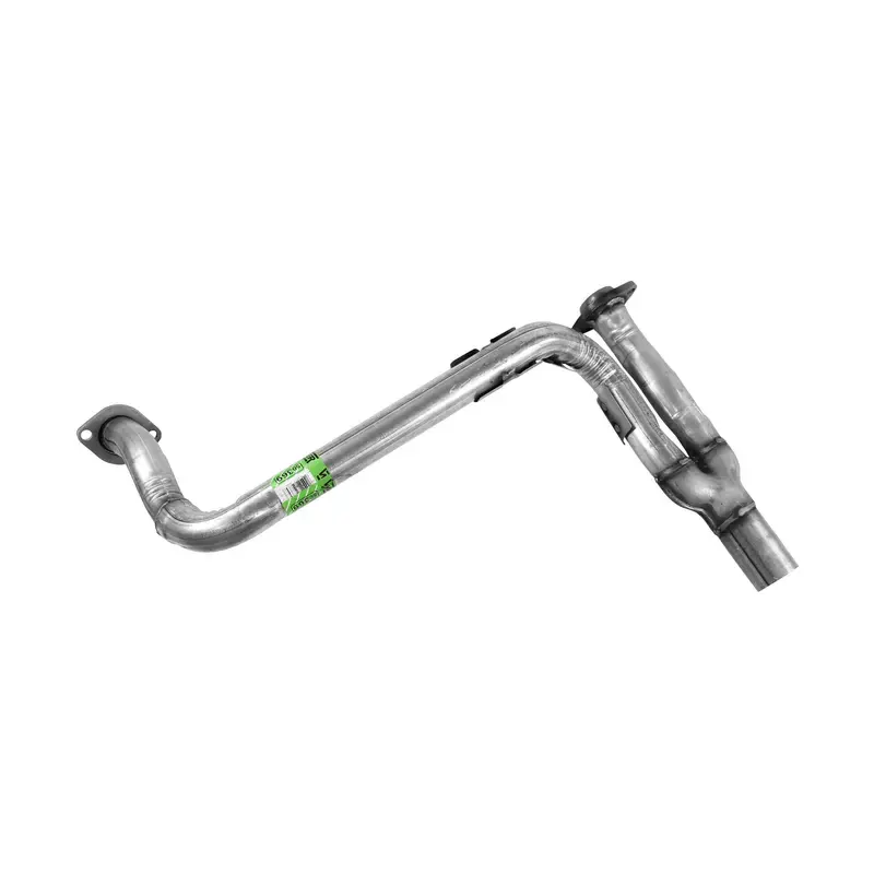 Brand New WAL-50369 - Exhaust Y Pipe | Walker Exhaust