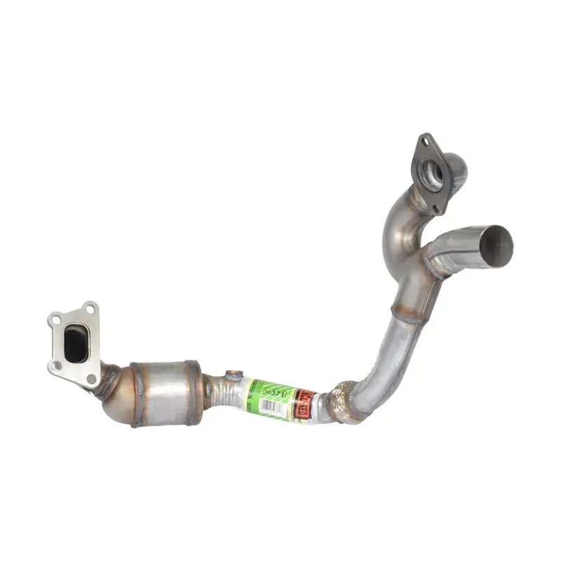 WAL-50371 - Catalytic Converter | Walker Exhaust Free Shipping