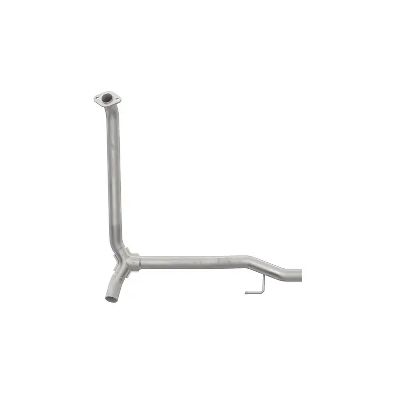 Grab Now WAL-50376 - Exhaust Y Pipe | Walker Exhaust