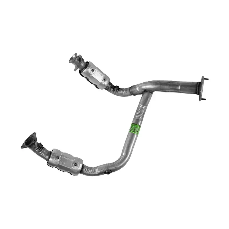 Wholesale WAL-50469 - Catalytic Converter | Walker Exhaust