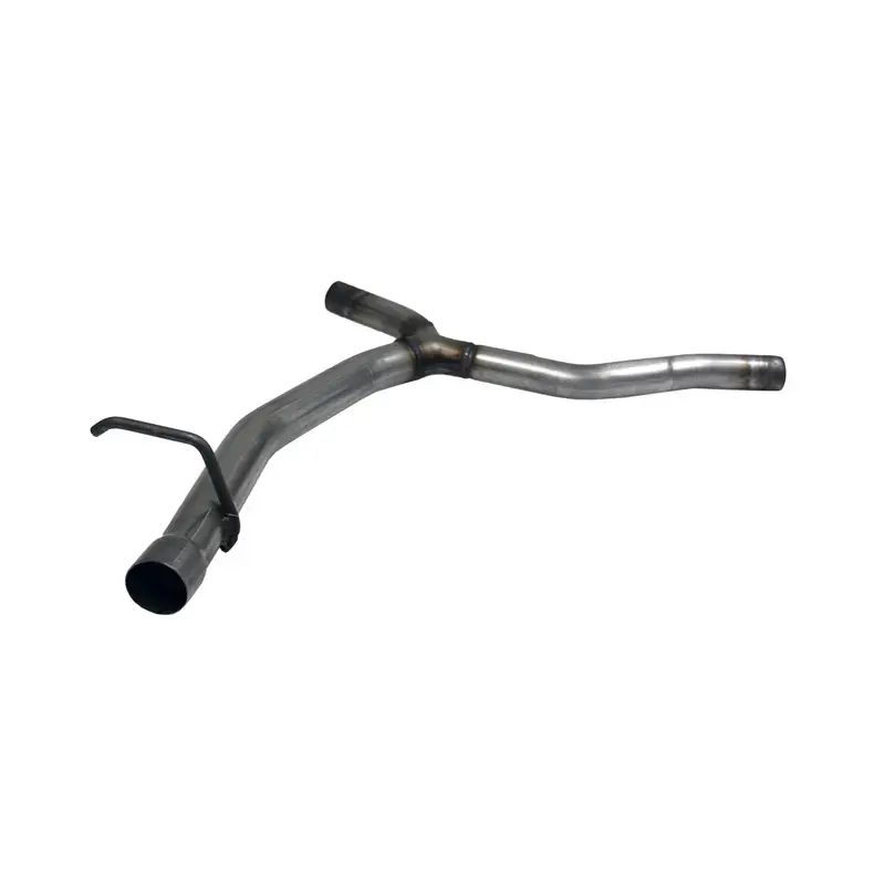 Buy Direct WAL-50473 - Exhaust Y Pipe | Walker Exhaust