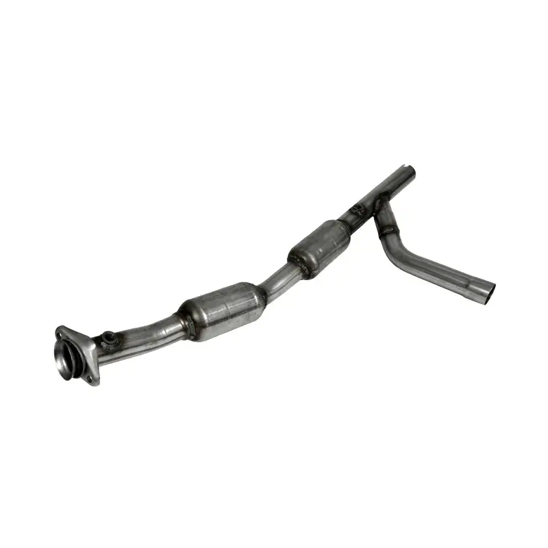 WAL-50474 - Catalytic Converter | Walker Exhaust Don’t Miss Out