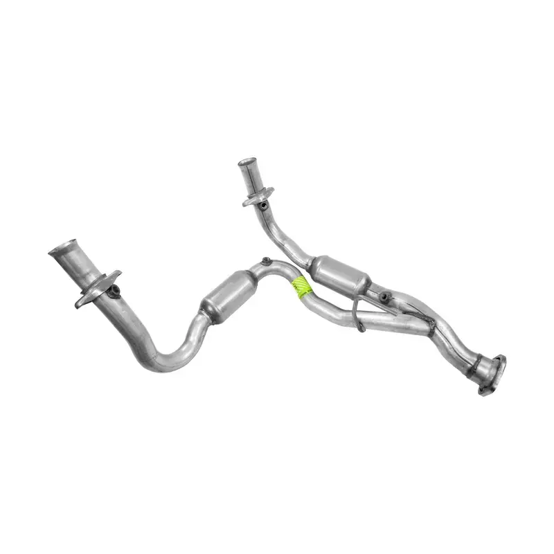 No Minimum Order WAL-50481 - Catalytic Converter | Walker Exhaust