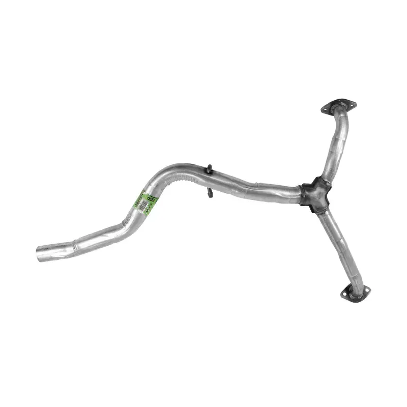 WAL-50494 - Exhaust Y Pipe | Walker Exhaust One Day Deal