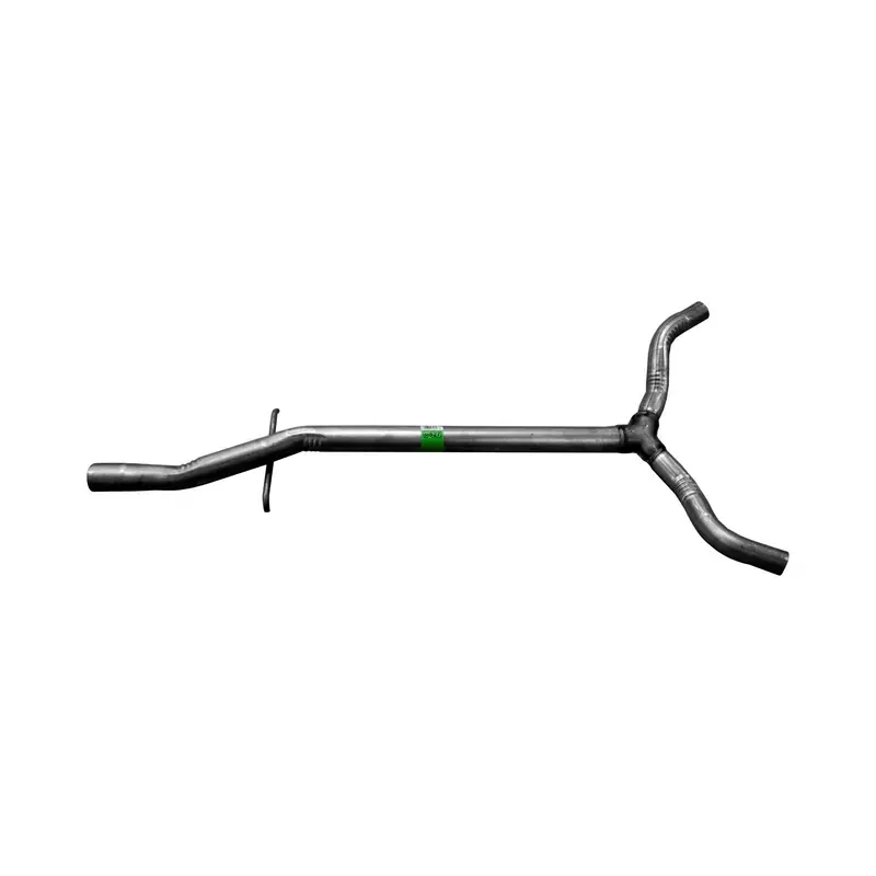 WAL-50527 - Exhaust Y Pipe | Walker Exhaust Free Returns