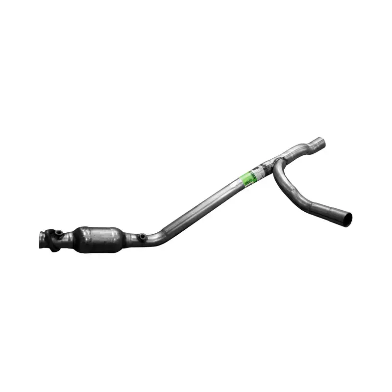 Trusted Brand WAL-50550 - Catalytic Converter | Walker Exhaust