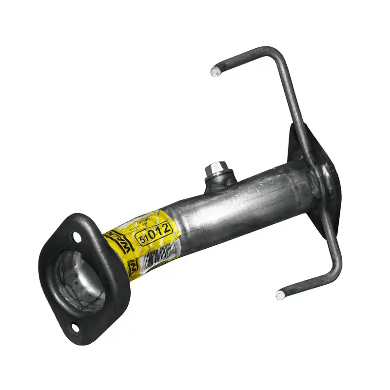 WAL-51012 - Exhaust Pipe | Walker Exhaust Latest