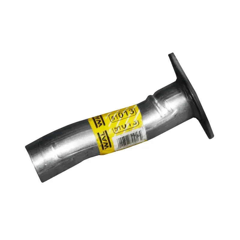 WAL-51013 - Exhaust Pipe | Walker Exhaust Limited Offer