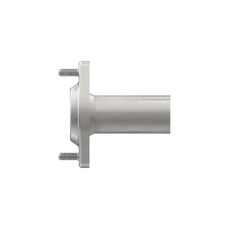 WAL-51026 - Exhaust Pipe | Walker Exhaust Fan Favorite
