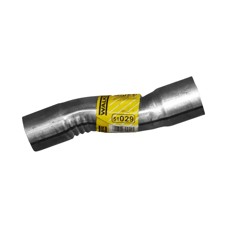 Fast Shipping WAL-51029 - Exhaust Pipe | Walker Exhaust
