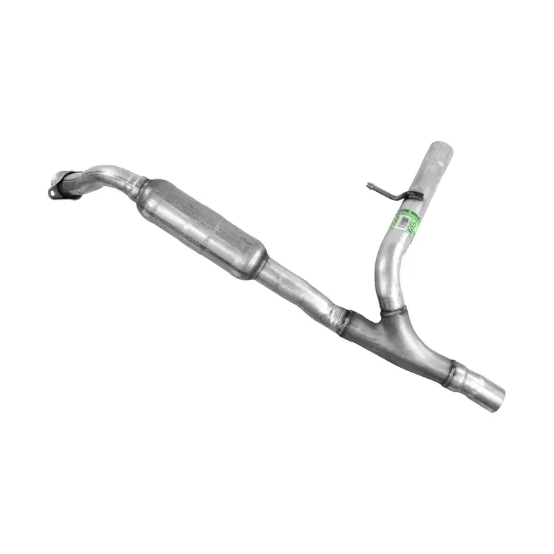 Direct From Manufacturer WAL-50573 - Catalytic Converter | Walker Exhaust