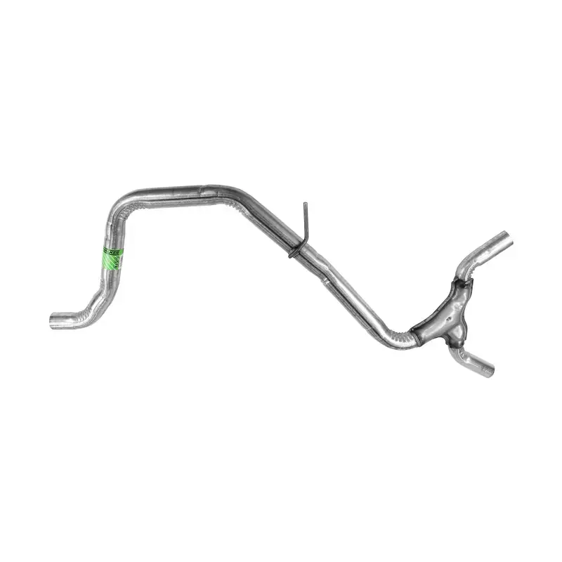 Warranty Included WAL-50574 - Exhaust Y Pipe | Walker Exhaust