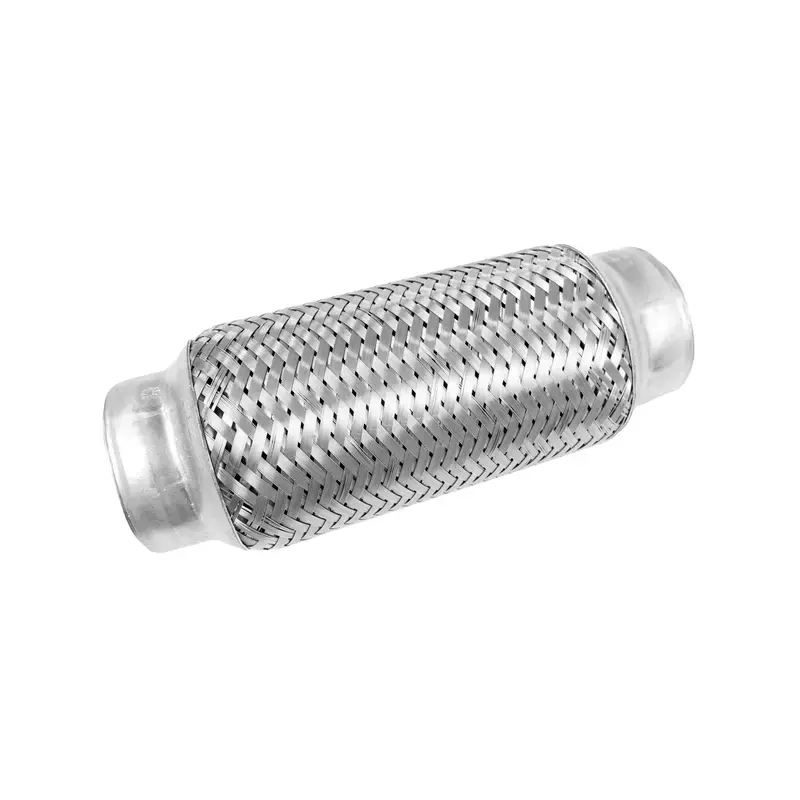 WAL-51108 - Exhaust Flex Connector | Walker Exhaust Get Yours