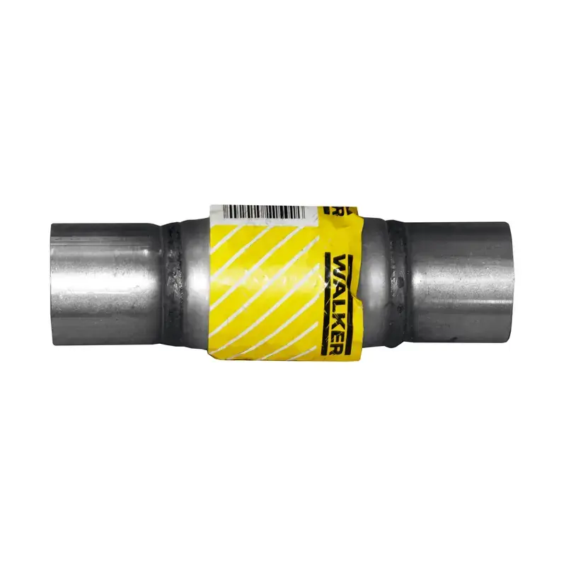 WAL-51116 - Exhaust Flex Connector | Walker Exhaust While Supplies Last