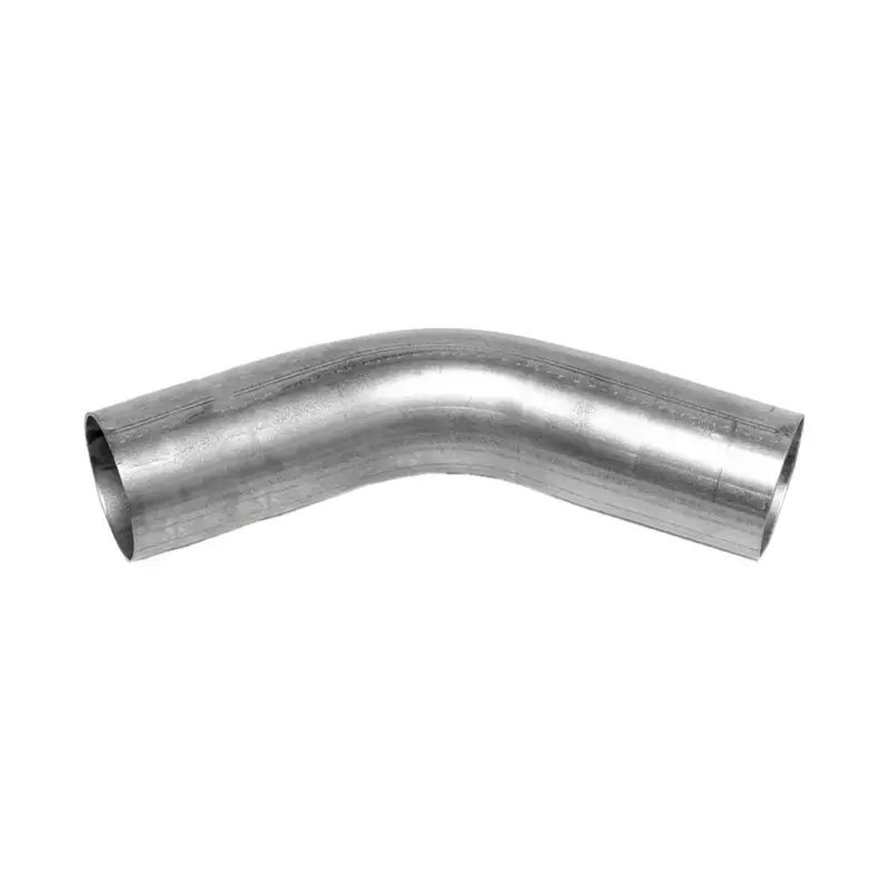 WAL-51119 - Exhaust Elbow | Walker Exhaust Grab Now