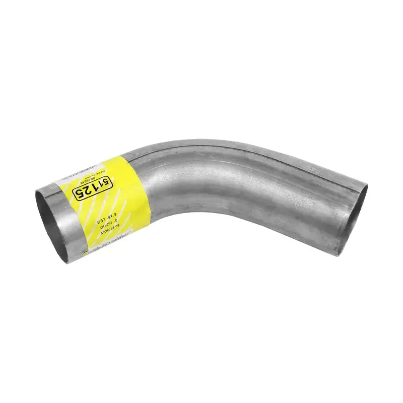 WAL-51125 - Exhaust Elbow | Walker Exhaust Bargain
