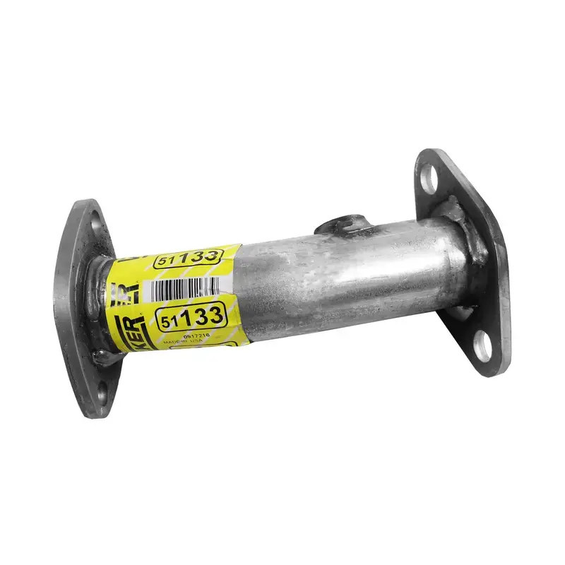 Free Delivery WAL-51133 - Exhaust Pipe | Walker Exhaust