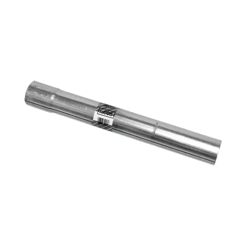 Hassle-Free Returns WAL-52005 - Exhaust Pipe | Walker Exhaust