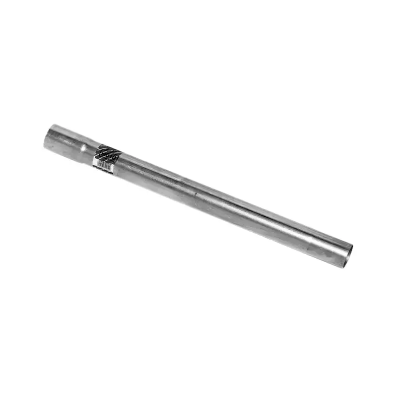 WAL-52010 - Exhaust Pipe | Walker Exhaust Best Seller