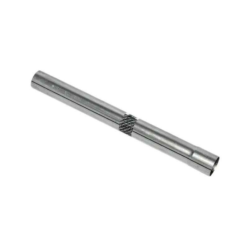 WAL-52012 - Exhaust Pipe | Walker Exhaust Buy Direct