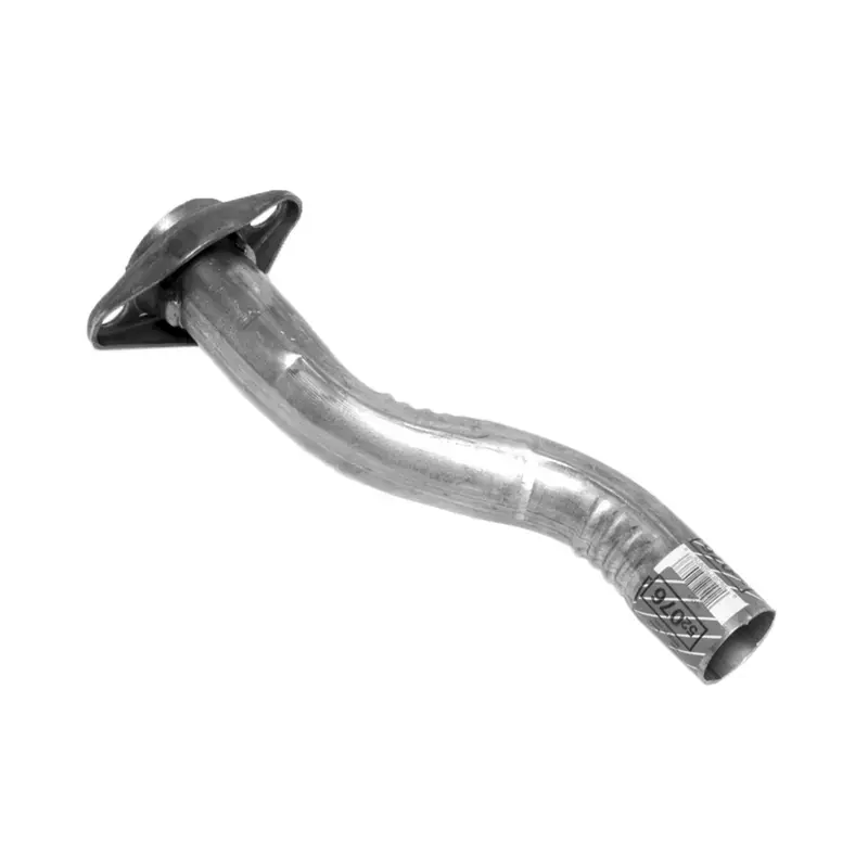 WAL-52076 - Exhaust Pipe | Walker Exhaust New Release